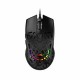 AJAZZ AJ339 RGB Honeycomb Gaming Mouse