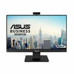 ASUS BE24EQK 23.8 inch Full HD IPS Business Monitor (Full HD Webcam)