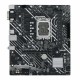 ASUS PRIME H610M-E D4 12th Gen Intel Micro-ATX Motherboard