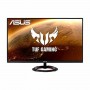 ASUS TUF Gaming VG279Q1R 27 Inch FHD IPS 144Hz 1Ms Gaming Monitor