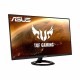 ASUS TUF Gaming VG279Q1R 27 Inch FHD IPS 144Hz 1Ms Gaming Monitor