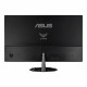 ASUS TUF Gaming VG279Q1R 27 Inch FHD IPS 144Hz 1Ms Gaming Monitor