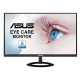 Asus VZ229HE Eye Care Full HD IPS 21.5 Inch Monitor