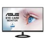 Asus VZ229HE Eye Care Full HD IPS 21.5 Inch Monitor