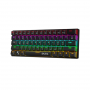 BAJEAL BK61 RGB Mechanical Keyboard