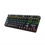 BAJEAL K100 RGB Mechanical Keyboard
