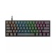 Bajeal G101 RGB Mechanical Gaming Keyboard