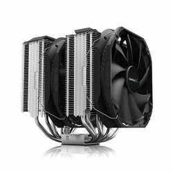 DEEPCOOL ASSASSIN III CPU Cooler