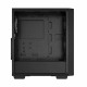 DEEPCOOL CC560 Mid-Tower Computer Case