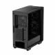 DEEPCOOL CC560 Mid-Tower Computer Case