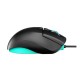 DEEPCOOL MG350 FPS ELITE PRECISION GAMING MOUSE
