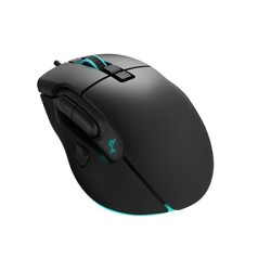 DEEPCOOL MG350 FPS ELITE PRECISION GAMING MOUSE