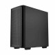 DeepCool CK560 BLACK Mid-Tower ATX Case