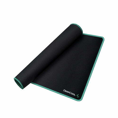 Deepcool GM800 Gaming Mouse Pad