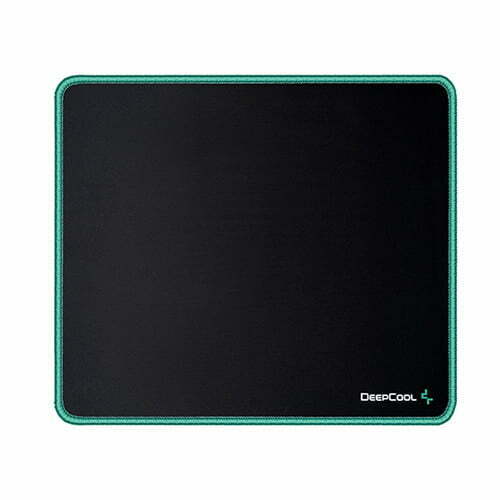 Deepcool GM800 Gaming Mouse Pad