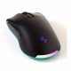 DeepCool MG510 Wireless Gaming Mouse