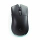 DeepCool MG510 Wireless Gaming Mouse