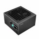 DeepCool PQ750M 80 PLUS Gold Fully Modular 750W Power Supply