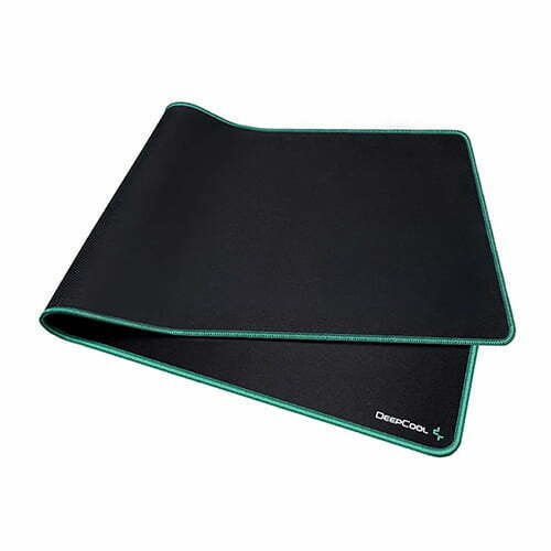 Deepcool GM820 Gaming Mouse Pad