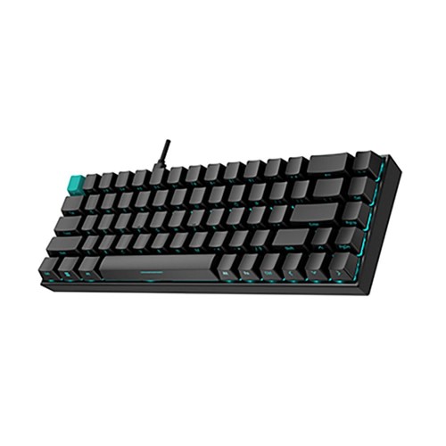 Deepcool KG722 Wired Gaming Keyboard