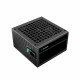 Deepcool PF450 450 Watt Power Supply