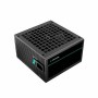 Deepcool PF450 450 Watt Power Supply