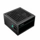 Deepcool PF550 80 Plus Power Supply