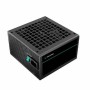 Deepcool PF550 80 Plus Power Supply