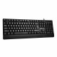 Delux K6006 USB Keyboard with Bangla