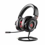 EKSA E900 Pro Noise Cancelling 7.1 Surround Sound Gaming Headset