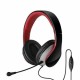 Edifier K830 3.5mm Headphone