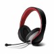 Edifier K830 3.5mm Headphone