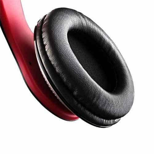 Edifier K830 3.5mm Headphone