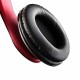 Edifier K830 3.5mm Headphone