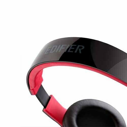 Edifier K830 3.5mm Headphone