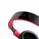 Edifier K830 3.5mm Headphone