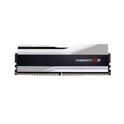 G.Skill Trident Z5 16GB DDR5 6000MHz CL40 Desktop RAM