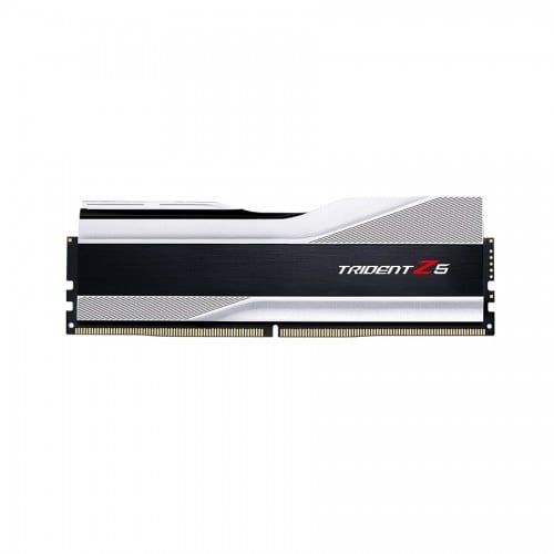 G.Skill Trident Z5 16GB DDR5 6000MHz CL40 Desktop RAM