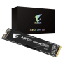 Gigabyte Aorus 1TB PCIe Gen4 M.2 NVME SSD