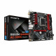 Gigabyte B660M GAMING AC DDR4 12th Gen Intel Motherboard