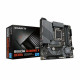 Gigabyte B660M GAMING X DDR4 12th Gen Intel Motherboard