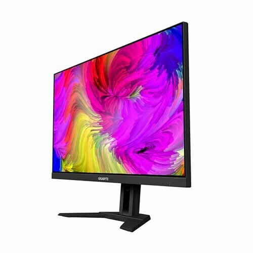 Gigabyte M28U 28 Inch 16:9 144 Hz 4K Gaming Monitor