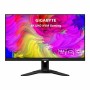 Gigabyte M28U 28 Inch 16:9 144 Hz 4K Gaming Monitor