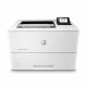 HP LaserJet Enterprise M507dn Monochrome Printer