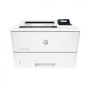 HP LaserJet Pro M501DN Printer