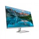 HP M32f 31.5 Inch Full HD FreeSync Monitor