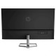 HP M32f 31.5 Inch Full HD FreeSync Monitor