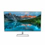 HP M32f 31.5 Inch Full HD FreeSync Monitor