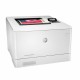 HP Pro M454dn Single Function Color Laser Printer