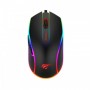 Havit HV-MS792 RGB Optical gaming Mouse